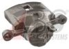 NK 213534 Brake Caliper